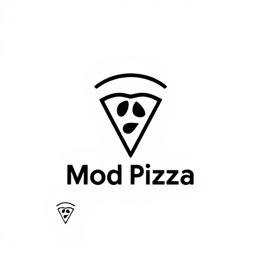 Mod Pizza